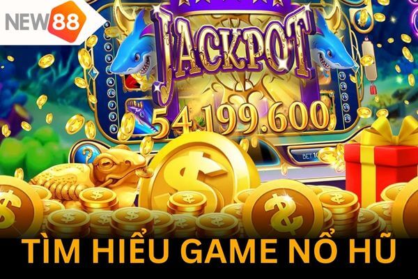 Nắm rõ quy luật và thuật ngữ sẽ giúp bạn tăng cơ hội thắng